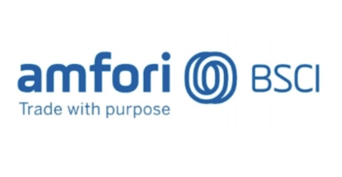 Certification logo 1