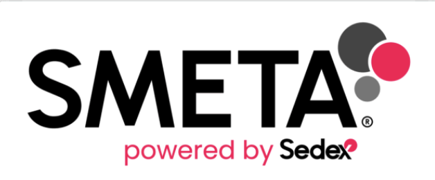 Certification logo 2