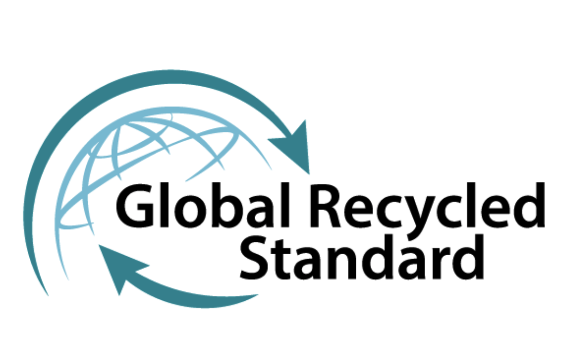 Certification logo 3